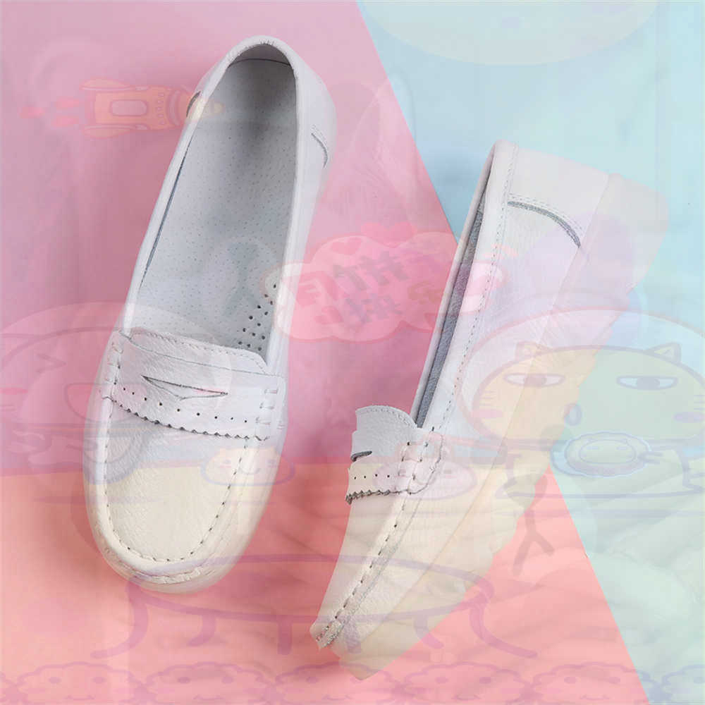 Moccasin Driving Teenage Sneak - Men'S Grooming Accessories Kit ulasan dan harga