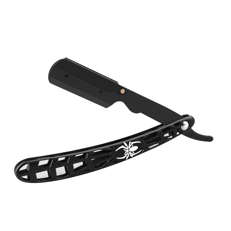 Manual shaver, stainless steel - Men'S Grooming Underarm ulasan dan harga