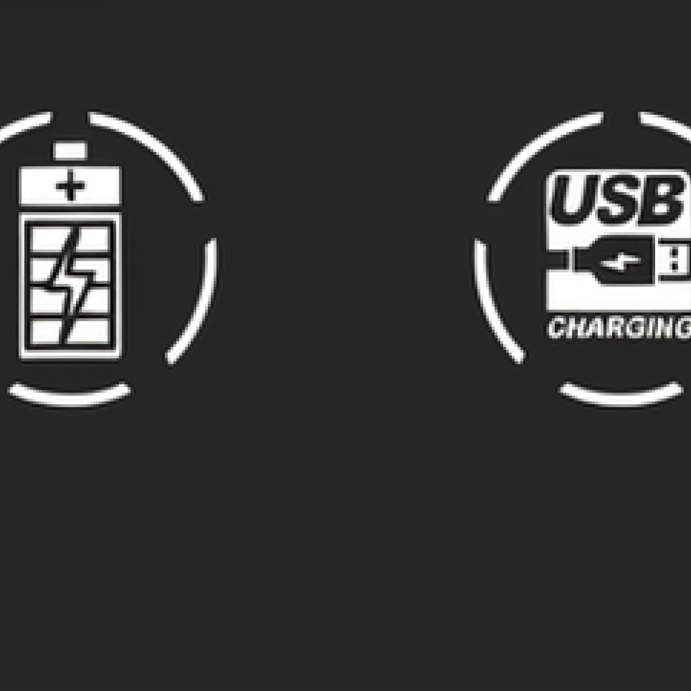 For VGR V361 Men Electric Shav - Men'S Grooming Accessories Kit ulasan dan harga