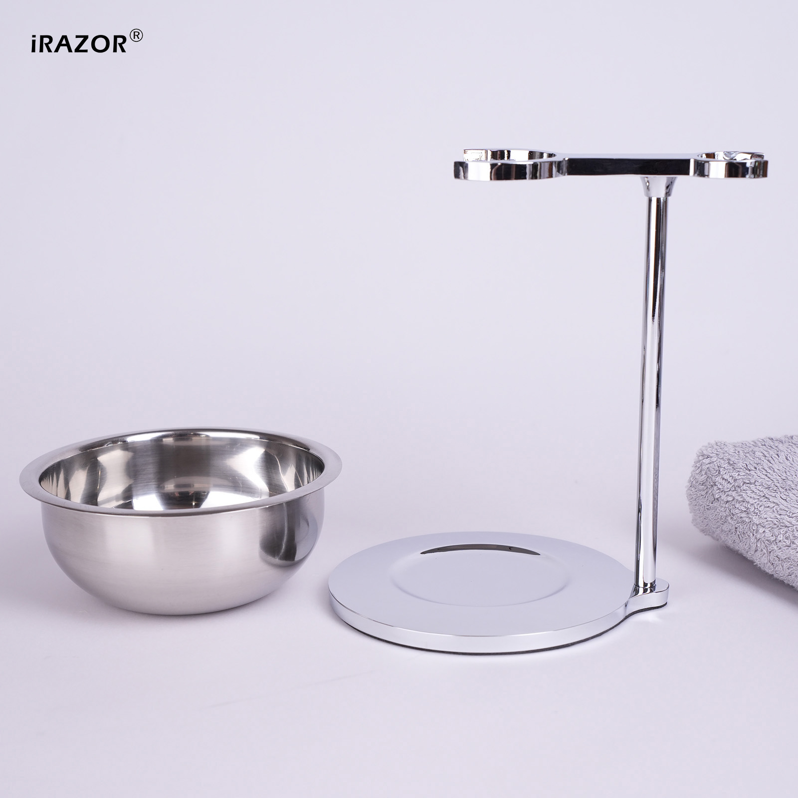 iRAZOR Men's Shaving Razor and - Men'S Grooming Razor ulasan dan harga