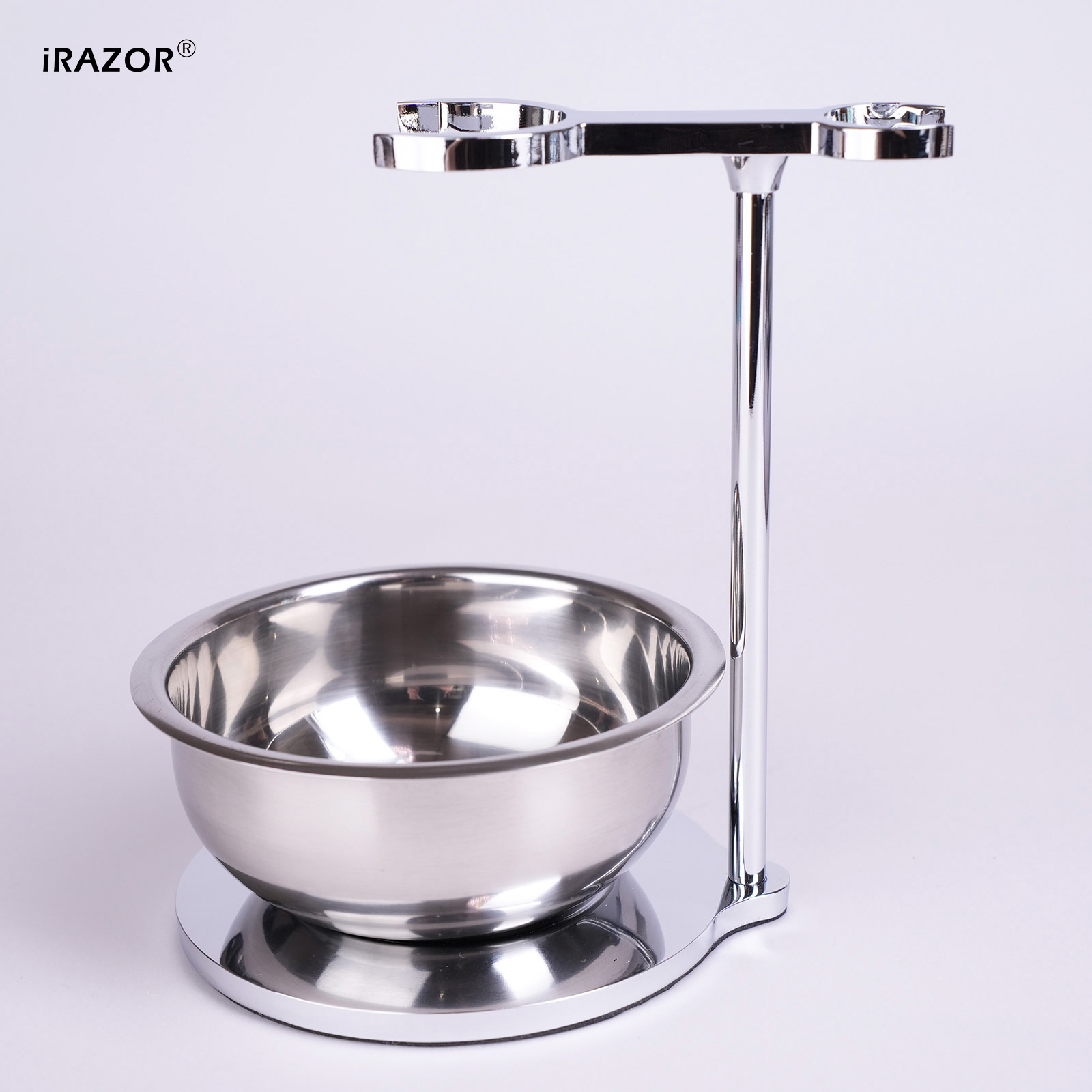 iRAZOR Men's Shaving Razor and - Men'S Grooming Razor ulasan dan harga