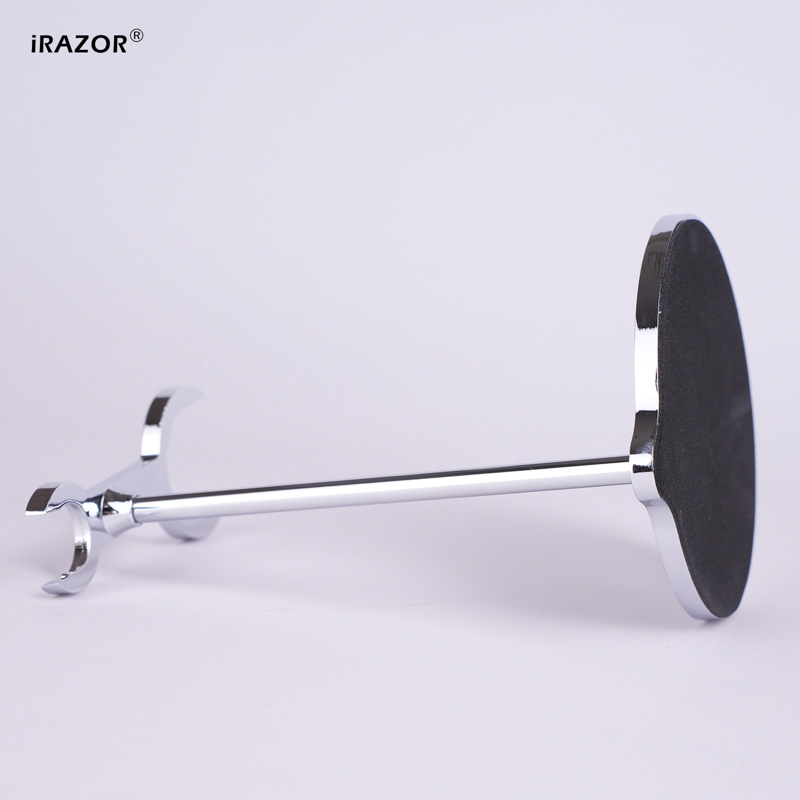 iRAZOR Men's Shaving Razor and - Men'S Grooming Razor ulasan dan harga