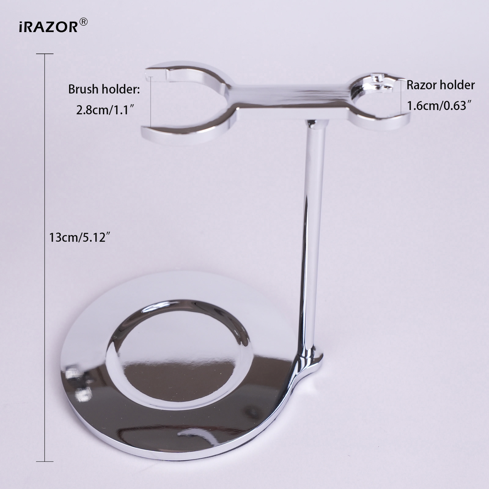 iRAZOR Men's Shaving Razor and - Men'S Grooming Razor ulasan dan harga