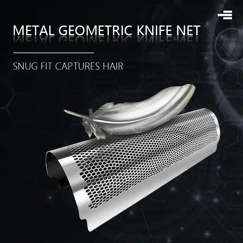 Kemei Rechargeable Cordless Sh - Men'S Grooming Razor ulasan dan harga