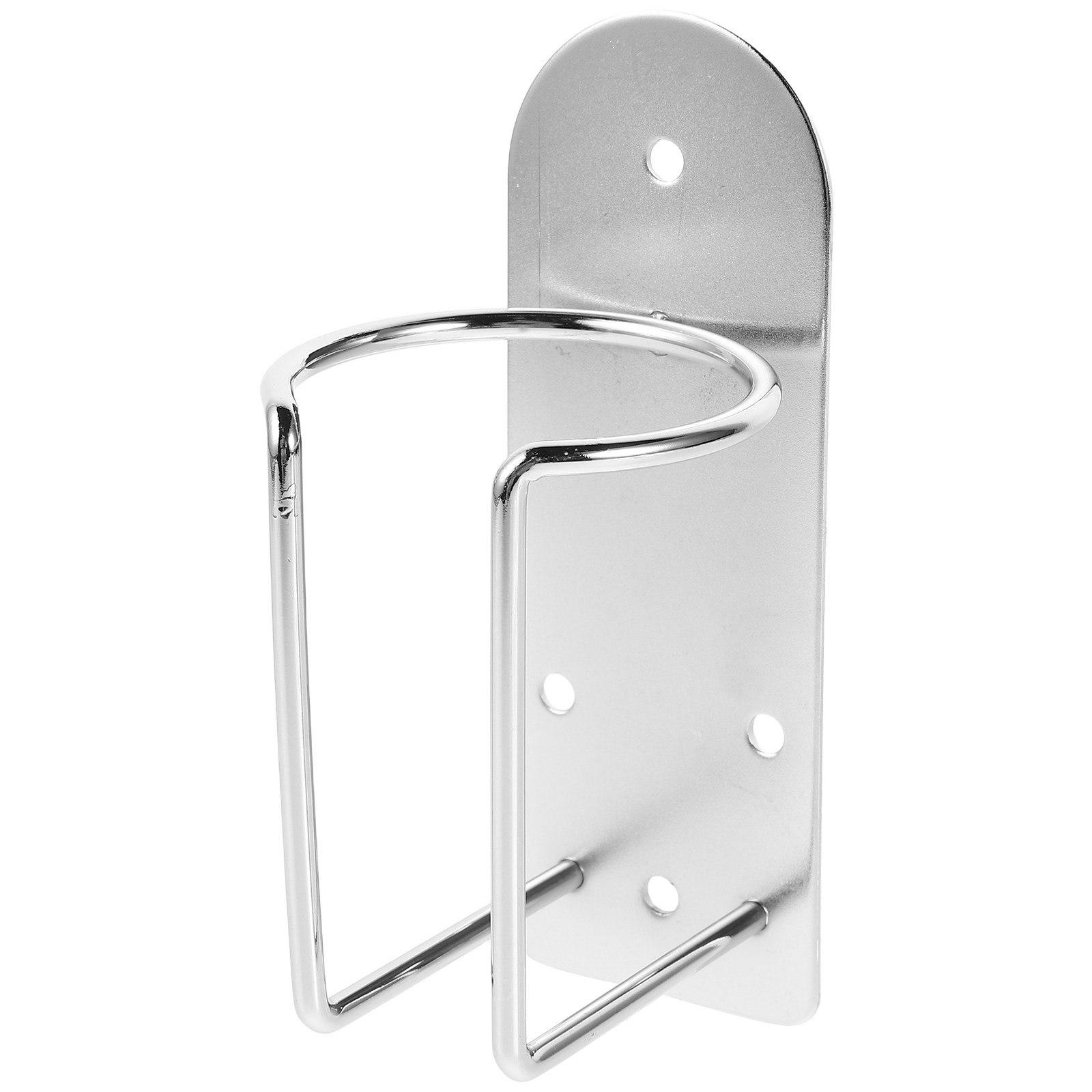 Modern Stainless Steel Wall Mo - Men'S Grooming Razor ulasan dan harga