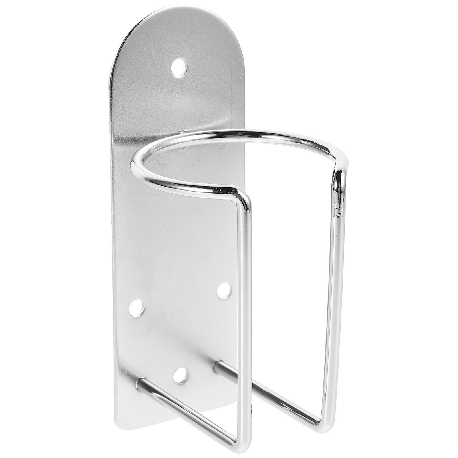Modern Stainless Steel Wall Mo - Men'S Grooming Razor ulasan dan harga