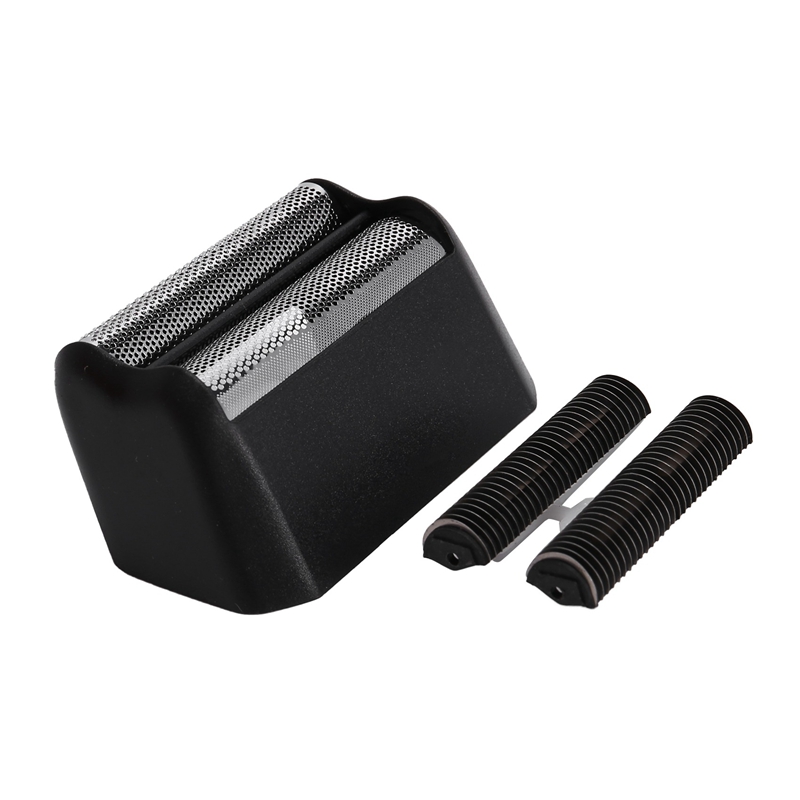 Razor Replacement Blade Head F - Men'S Grooming Razor ulasan dan harga