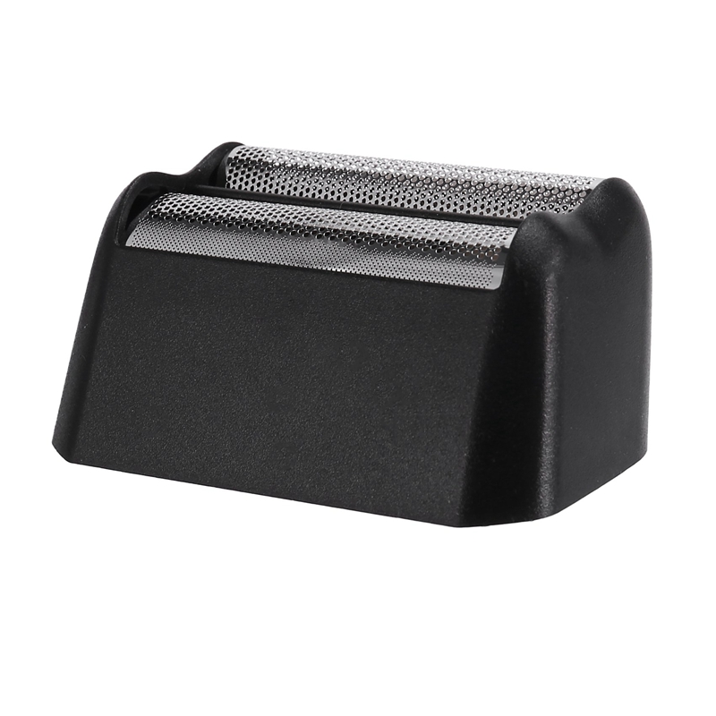 Razor Replacement Blade Head F - Men'S Grooming Razor ulasan dan harga