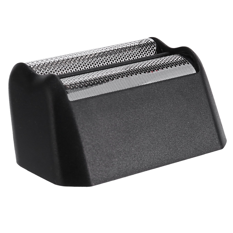 Razor Replacement Blade Head F - Men'S Grooming Razor ulasan dan harga