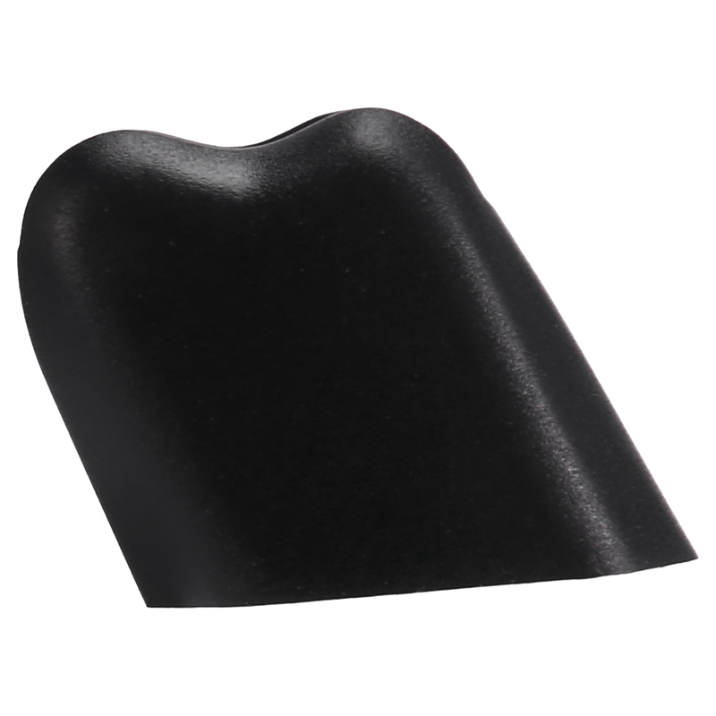 Razor Replacement Blade Head F - Men'S Grooming Razor ulasan dan harga