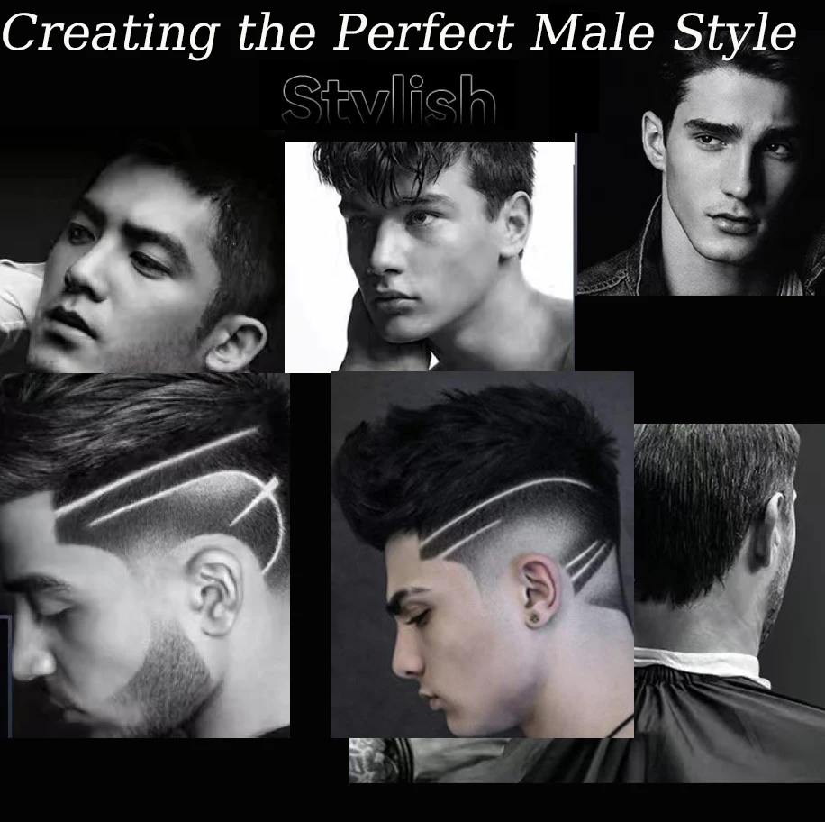Kemei Professional Multifuncti - Men'S Grooming Razor ulasan dan harga