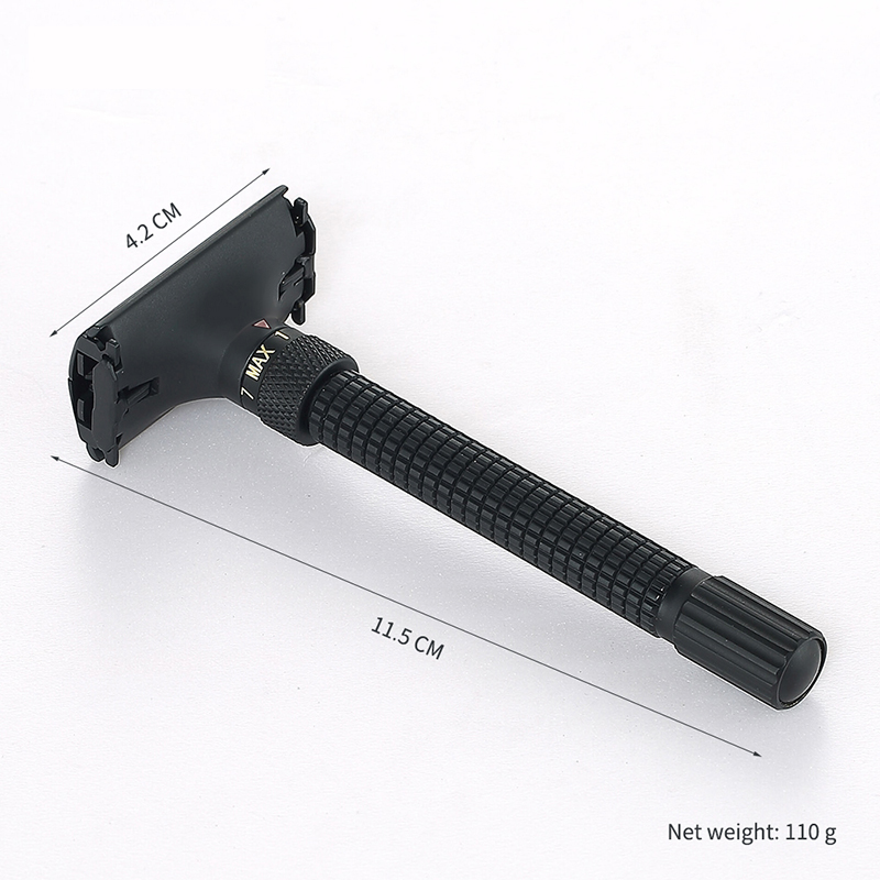 Adjustable Precision Men's Raz - Men'S Grooming Underarm ulasan dan harga