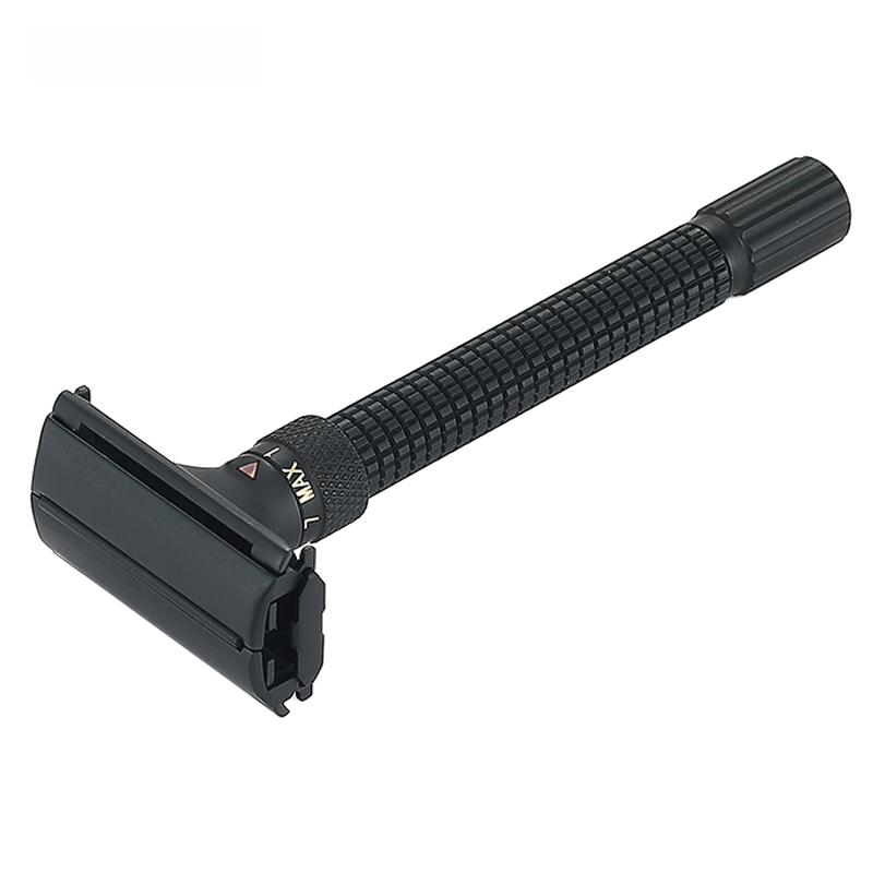 Adjustable Precision Men's Raz - Men'S Grooming Underarm ulasan dan harga